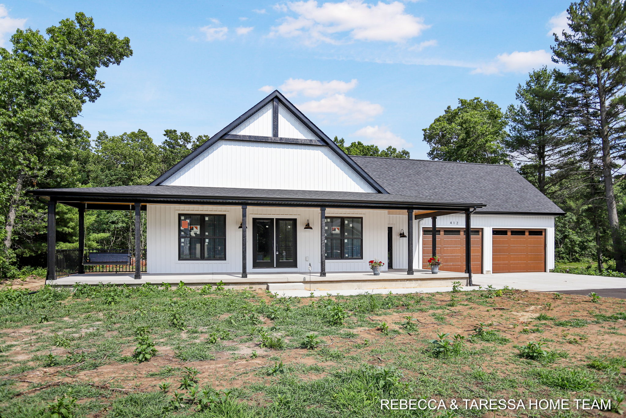 3-web-or-mls-412-sabine-dr 3-web-or-mls-412-sabine-dr