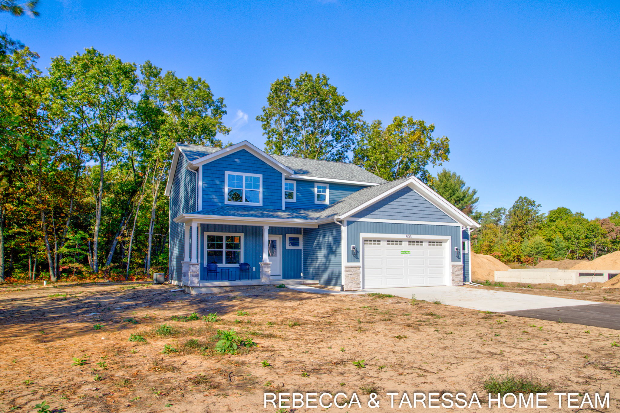 3-web-or-mls-403-sabine-dr