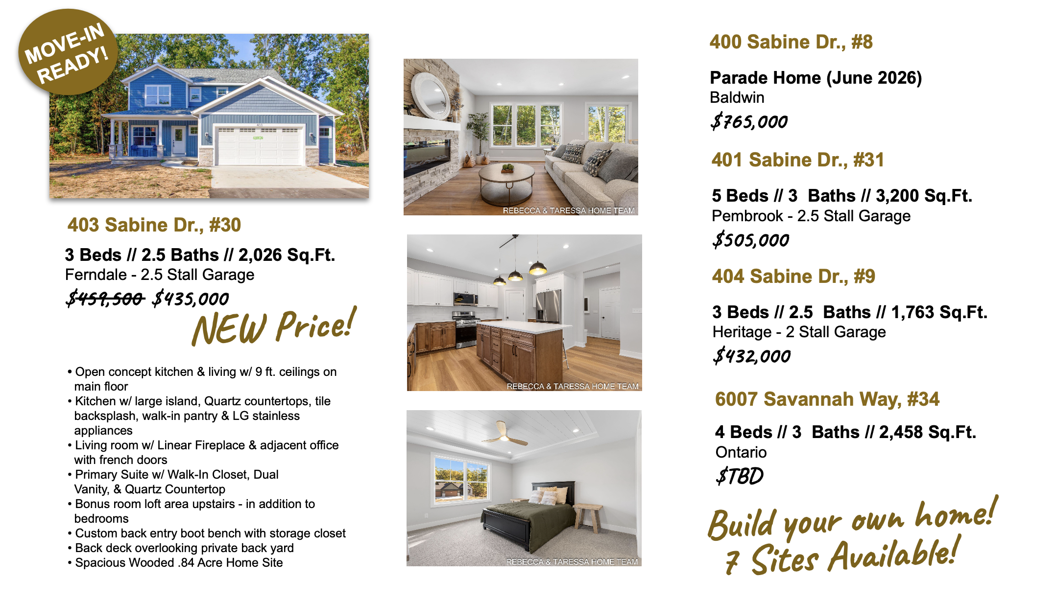 Screenshot 2025-12-02 at 12.36.21 AM