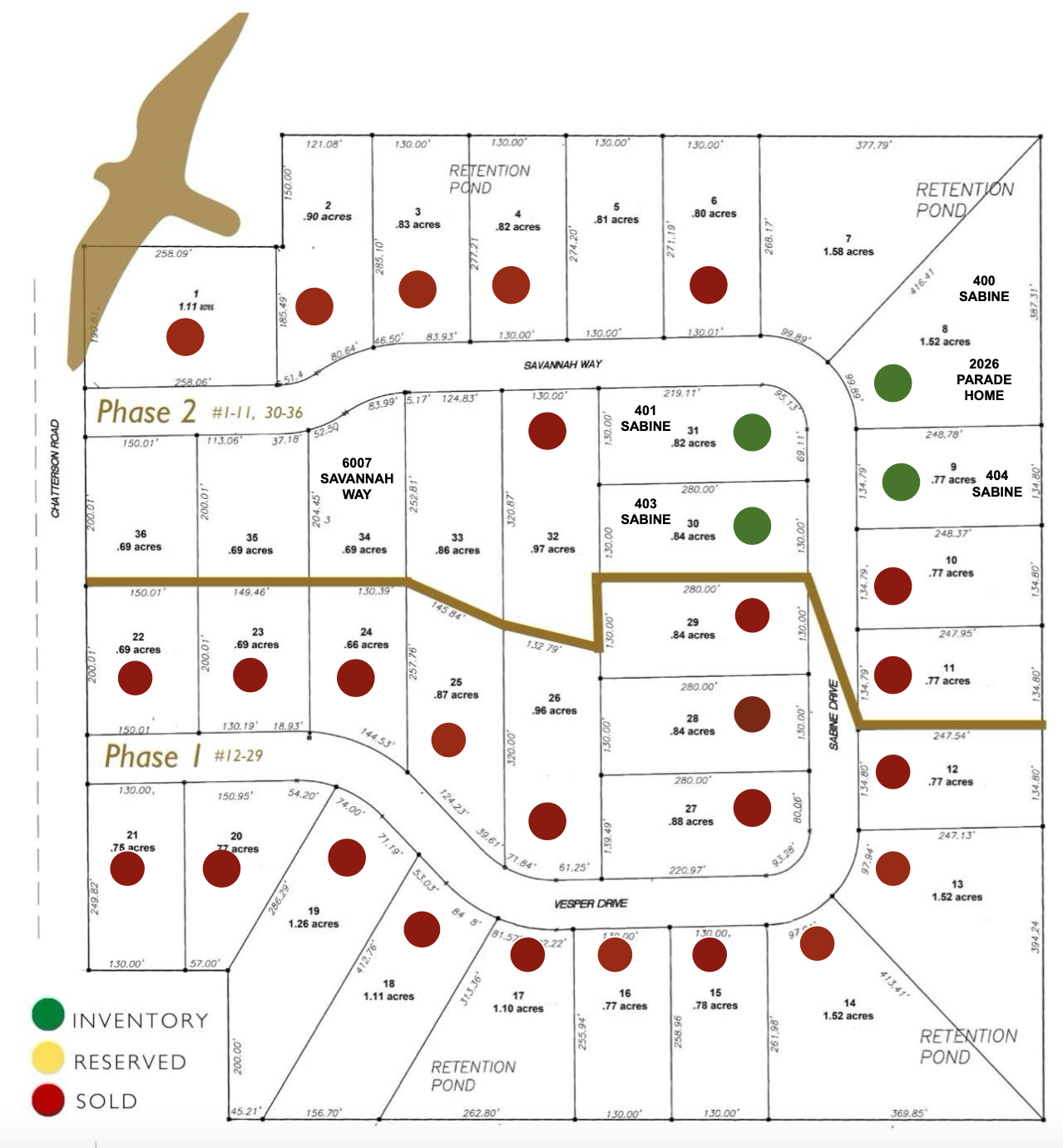 Screenshot 2026-01-09 at 12.11.37 AM