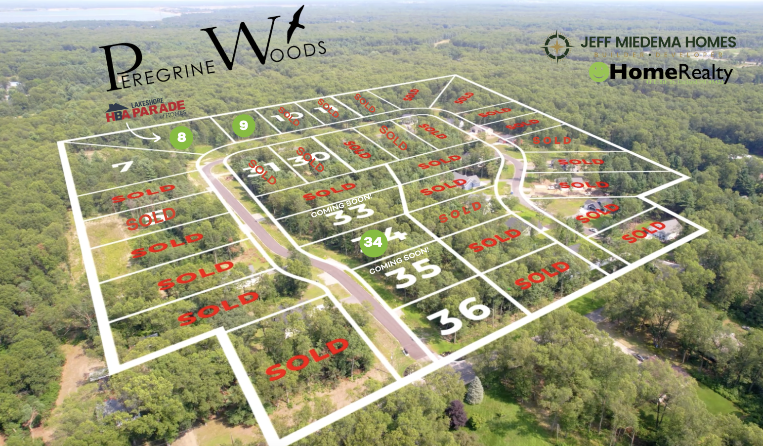 Screenshot 2026-04-02 at 10.20.13 PM