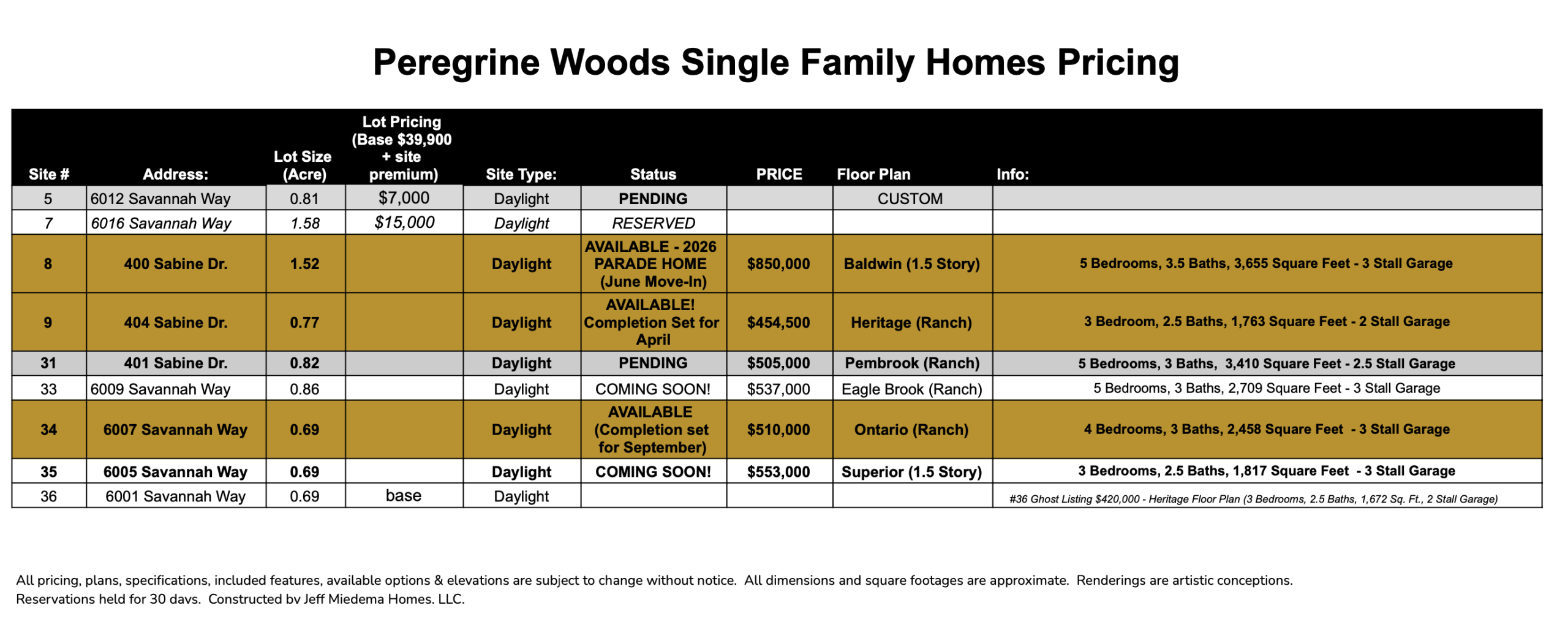 Screenshot 2026-04-09 at 1.24.24 AM