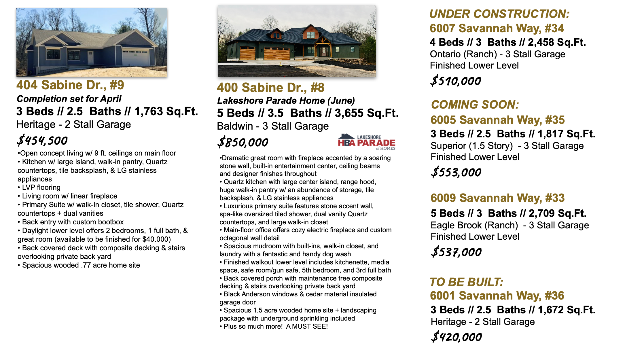 Screenshot 2026-04-16 at 1.50.37 PM